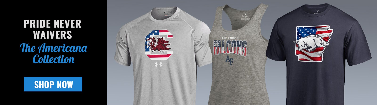 Shop NCAA Basketball Championship Apparel, National Champions Gear, Jerseys, Shirts, Gear, March ...