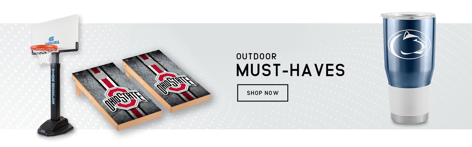 Shop NCAA Basketball Championship Apparel, National Champions Gear, Jerseys, Shirts, Gear, March ...