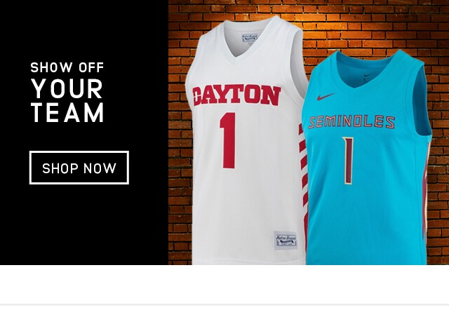nba college jerseys